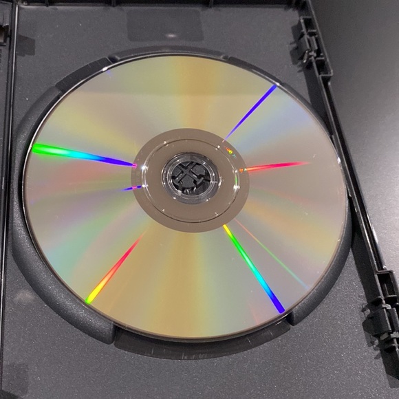 A Cinderella Story - DVD - Picture 4 of 5